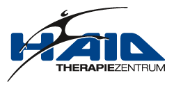 Osteopathie & Physiotherapie Innsbruck - Therapiezentrum Haid